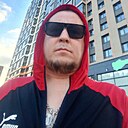 Алексей, 38 лет