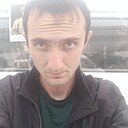 Ренат, 26 лет