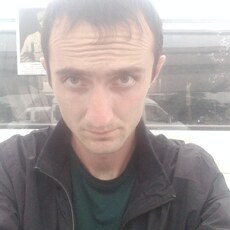 Фотография мужчины Ренат, 26 лет из г. Нальчик