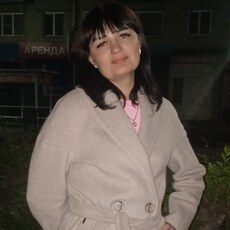 Фотография девушки Инна, 37 лет из г. Рубцовск