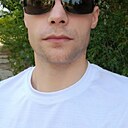 Сергей, 37 лет