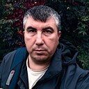 Александр, 41 год
