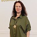 Оксана, 59 лет