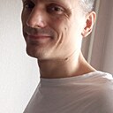 Алекс, 26 лет