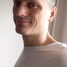 Фотография мужчины Алекс, 26 лет из г. Воронеж