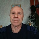 Олег, 58 лет