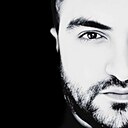 Мамедов, 35 лет