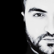 Фотография мужчины Мамедов, 35 лет из г. Рязань