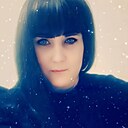 Екатерина, 39 лет