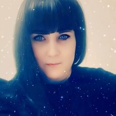 Фотография девушки Екатерина, 39 лет из г. Энгельс