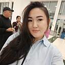 Айка, 39 лет