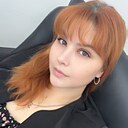 Марта, 31 год