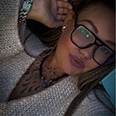 Натали, 33 года