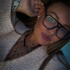 Фотография девушки Натали, 33 года из г. Рудный