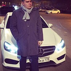 Фотография мужчины Евгений, 35 лет из г. Воткинск