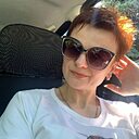 Дарина, 53 года