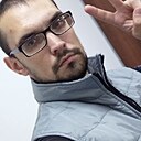 Сергей, 32 года