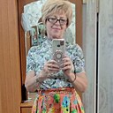 Лилия, 56 лет
