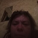 Ольга, 38 лет