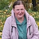 Альона, 39 лет