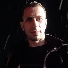 Фотография мужчины Иван, 37 лет из г. Ленинск-Кузнецкий