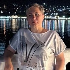 Фотография девушки Алла, 54 года из г. Рубцовск