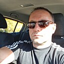 Мужчина, 31 год