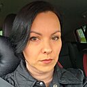 Карина, 37 лет