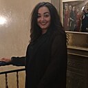 Алина, 47 лет