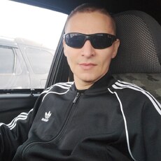 Фотография мужчины Ильназ, 37 лет из г. Казань