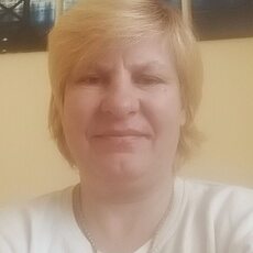 Фотография девушки Светлана, 46 лет из г. Воложин