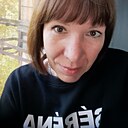 Надежда, 48 лет