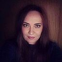 Екатерина, 42 года