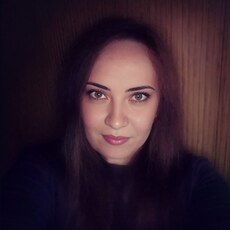 Фотография девушки Екатерина, 42 года из г. Саратов