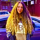 Имя Обязательно, 34 года