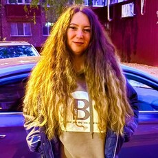 Фотография девушки Имя Обязательно, 34 года из г. Нижнекамск