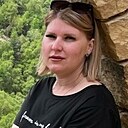 Елена, 36 лет