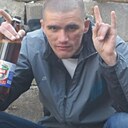 Александр, 35 лет