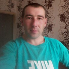 Фотография мужчины Дмитрий, 42 года из г. Смолевичи