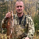 Игорь, 33 года