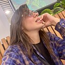 Элина, 34 года