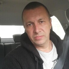 Фотография мужчины Виктор, 52 года из г. Щёлково