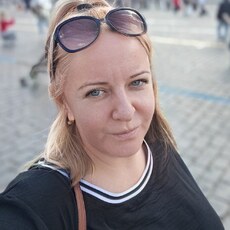 Фотография девушки Ирина, 52 года из г. Минск