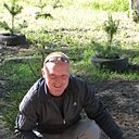 Андрей, 39 лет