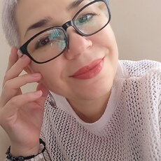 Фотография девушки Наталья, 54 года из г. Орск