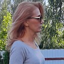 Ольга, 47 лет