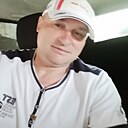 Иван, 60 лет