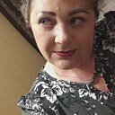 Эрика, 53 года