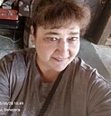 Татьяна, 46 лет