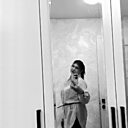 Анна Мясникова, 33 года